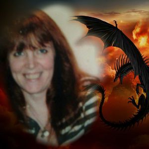 Meet your Posher, Jeffery